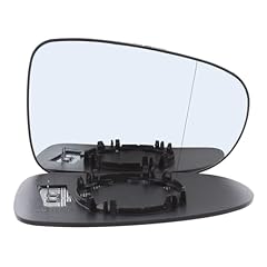 Xyz parts wing for sale  Delivered anywhere in UK
