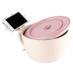 Shopwithgreen microwave noodle for sale  Delivered anywhere in USA 