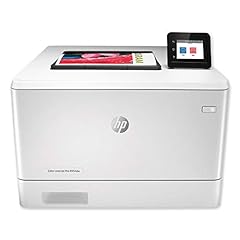 Color laserjet pro for sale  Delivered anywhere in USA 