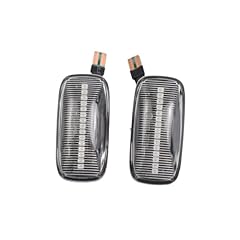 Dynamic side indicator for sale  Delivered anywhere in UK
