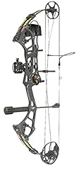 Pse bow pkg for sale  Delivered anywhere in USA 
