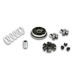 Malossi 5114065 variatore usato  Spedito ovunque in Italia 
