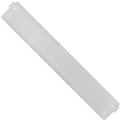Spares2go lamp diffuser for sale  Delivered anywhere in UK