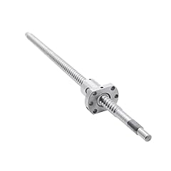 12mm ball screw for sale  Delivered anywhere in USA 