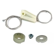 Acc parts rear for sale  Delivered anywhere in UK