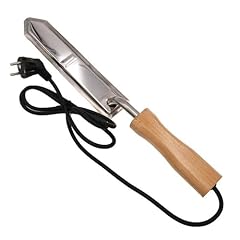 Hunterbee couteau miel d'occasion  Livré partout en France