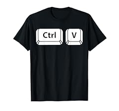 Ctrl ctrl set for sale  Delivered anywhere in USA 