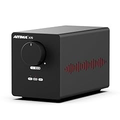 Aiyima amplificatore stereo usato  Spedito ovunque in Italia 