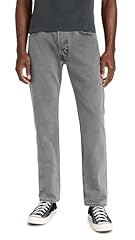 Levi mens 501 for sale  Delivered anywhere in USA 