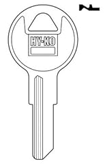 Key yale y103 for sale  Delivered anywhere in USA 