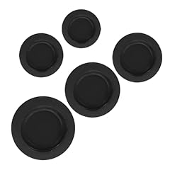 Toyandona 5pcs box for sale  Delivered anywhere in UK
