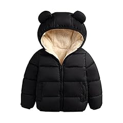 Loalirando cappotto bambino usato  Spedito ovunque in Italia 
