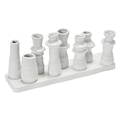 Bloomingville stoneware multi for sale  Delivered anywhere in USA 
