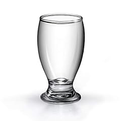 Sixby saft verre d'occasion  Livré partout en France