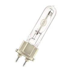 Osram lamps lampe d'occasion  Livré partout en France