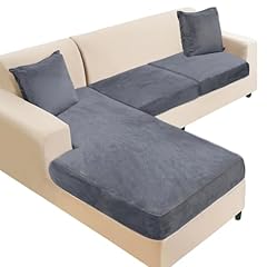 Naisi sectional couch for sale  Delivered anywhere in USA 