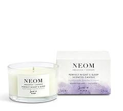 Neom perfect night for sale  Delivered anywhere in UK