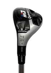 Taylormade hybrid for sale  Delivered anywhere in USA 