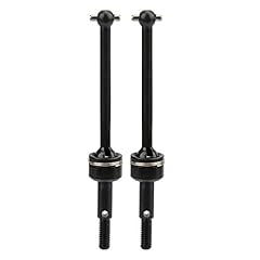 Oumefar drive shaft for sale  Delivered anywhere in USA 