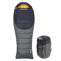 Eurohike adventurer 300 for sale  Delivered anywhere in UK