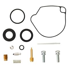 Tusk carburetor rebuild for sale  Delivered anywhere in USA 