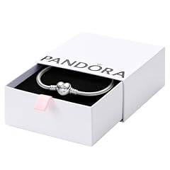 Pandora moments heart for sale  Delivered anywhere in USA 