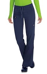 Koi lite women for sale  Delivered anywhere in USA 