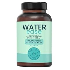 Waterease water retention for sale  Delivered anywhere in UK