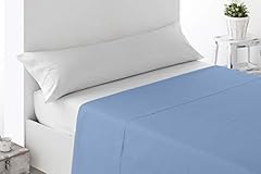 Miracle home. drap d'occasion  Livré partout en France