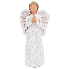 Angel figurines angel for sale  Delivered anywhere in USA 