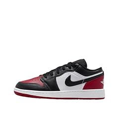 Jordan jordan low usato  Spedito ovunque in Italia 