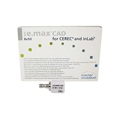 Ivoclar vivadent 605332 for sale  Delivered anywhere in USA 
