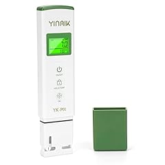 Yinmik p01 tester for sale  Delivered anywhere in Ireland