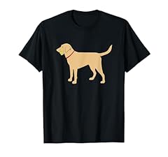 Labrador retriever fetch for sale  Delivered anywhere in USA 