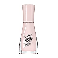 Sally hansen insta for sale  Delivered anywhere in UK