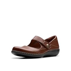 Clarks women ashland for sale  Delivered anywhere in USA 