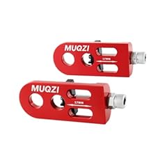 Aymzbd 2pcs bike for sale  Delivered anywhere in USA 