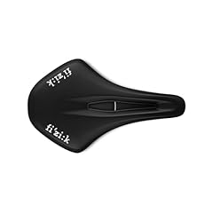 Fizik terra argo for sale  Delivered anywhere in USA 