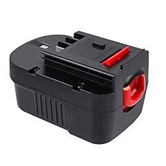 Iprize batteria ricambio usato  Spedito ovunque in Italia 
