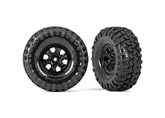 Traxxas tires wheels for sale  Delivered anywhere in USA 