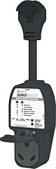 Southwire surge guard for sale  Delivered anywhere in USA 