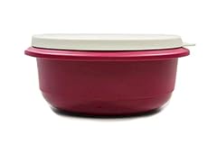 Tupperware rührschüssel dunk gebraucht kaufen  Wird an jeden Ort in Deutschland