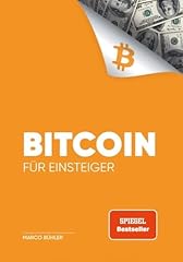 Bitcoin einsteiger gebraucht kaufen  Wird an jeden Ort in Deutschland