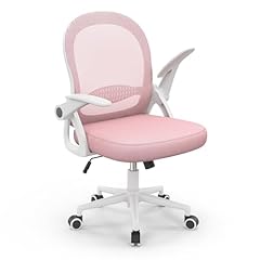 Naspaluro bürostuhl ergonomis gebraucht kaufen  Wird an jeden Ort in Deutschland