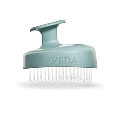 Aveda scalp solutions for sale  Delivered anywhere in USA 