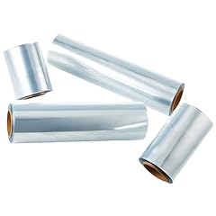 Weiwei 500 pvc for sale  Delivered anywhere in USA 