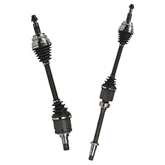Autoshack front axle for sale  Delivered anywhere in USA 