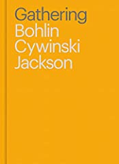 Gathering bohlin cywinski for sale  Delivered anywhere in USA 