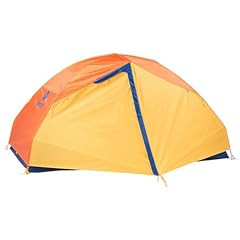 Tungsten person tent for sale  Delivered anywhere in USA 
