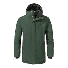 Schöffel ins parka d'occasion  Livré partout en France